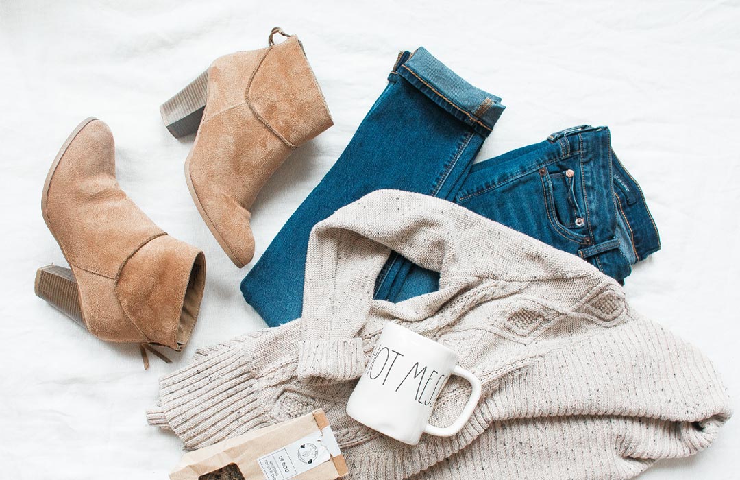 Store2 Blog Single 1