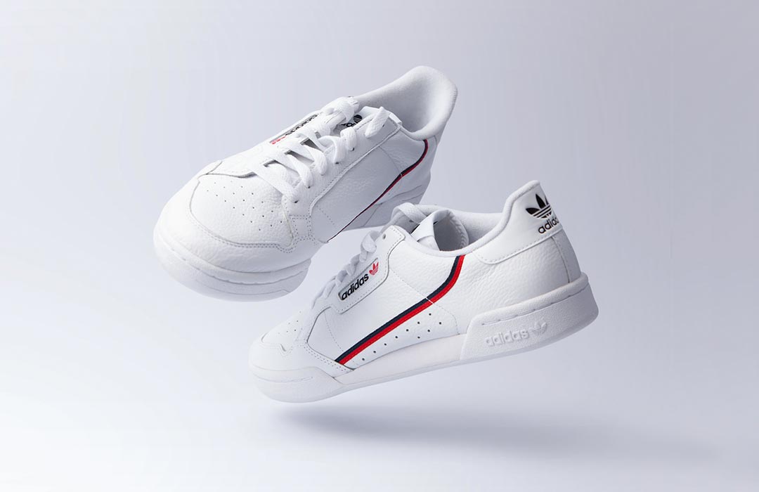 Store2 Blog Single 2