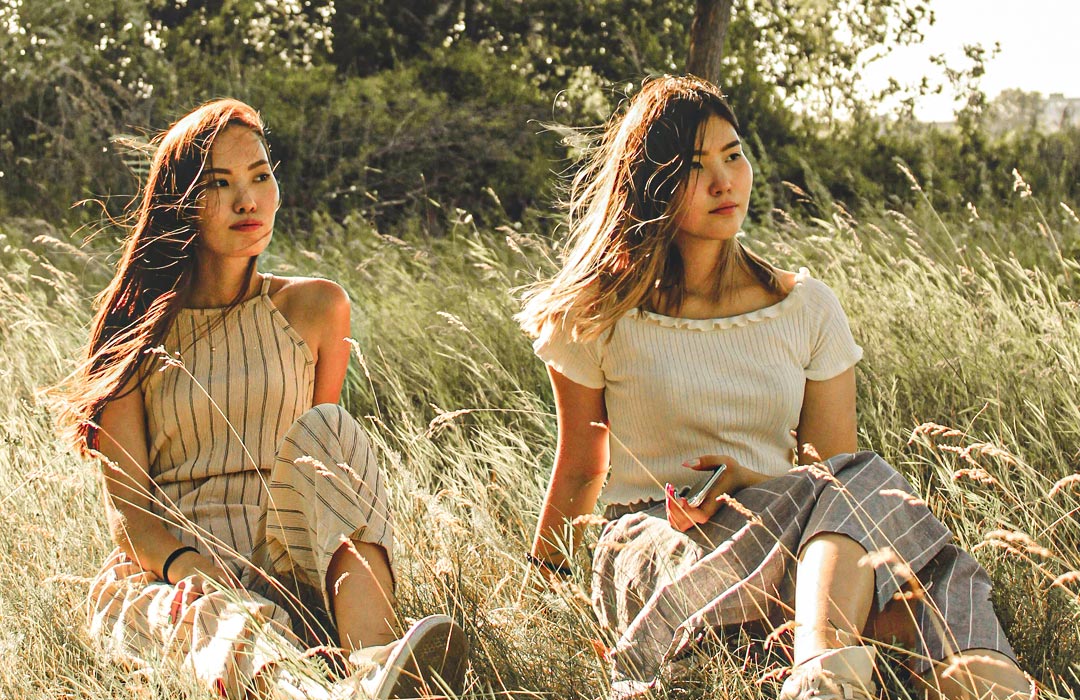 Store2 Blog Single 3