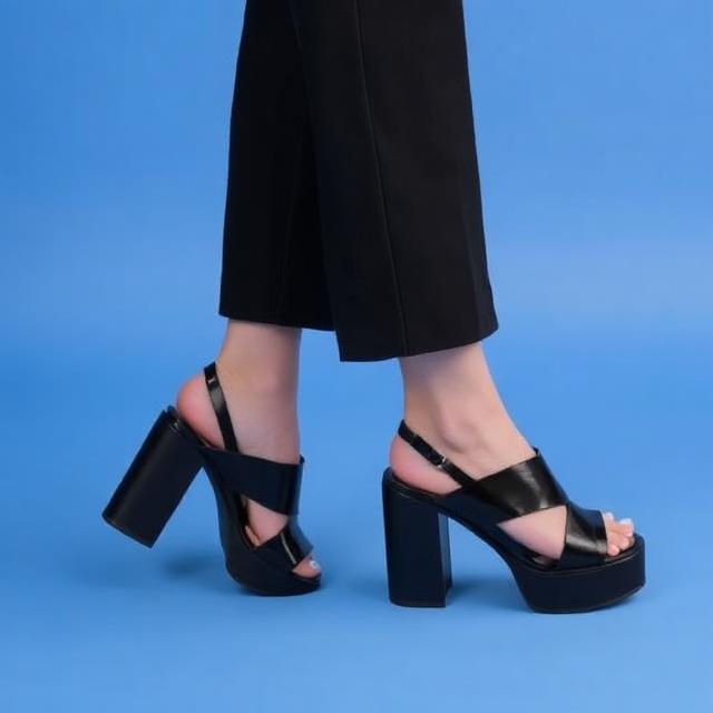 0a9f13ac 8ee7 4393 b634 7ef56f0cdf18