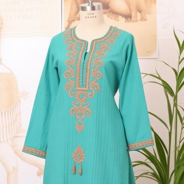 19774cb1 35a2 42d0 a142 57a188817f14