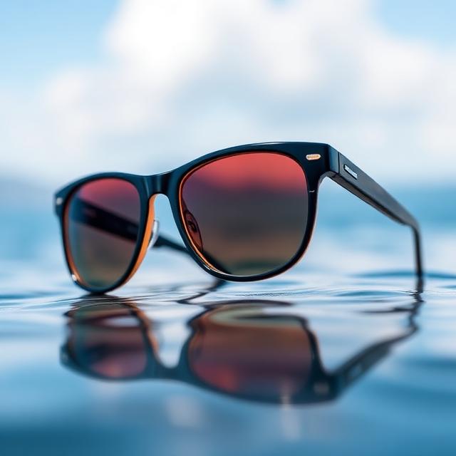 2b1640aa 138c 480d 9664 1952a0f35b75