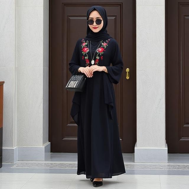 30aa8370 ad0d 4a9f 8138 77d9b5c4907e