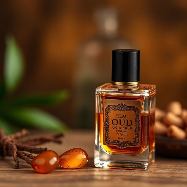 31152ade 3609 489c b905 1b4843fc512d