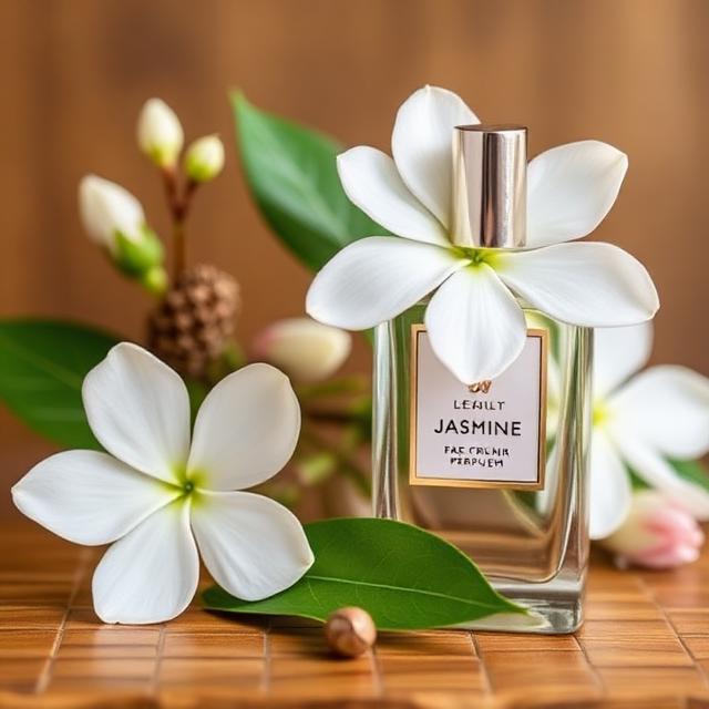 41ee6d21 2797 44ef 9c0b d2a24ae4b790