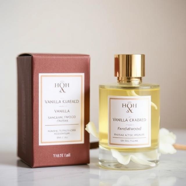 46ae4862 380f 4d2a ab06 6a09a0b72fc2