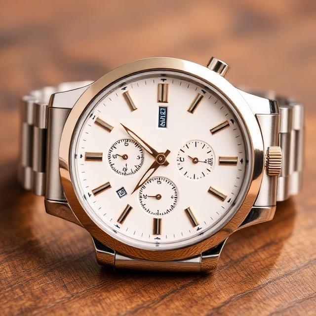 49adbb66 7d1c 4efa b255 2f0b12c1511a