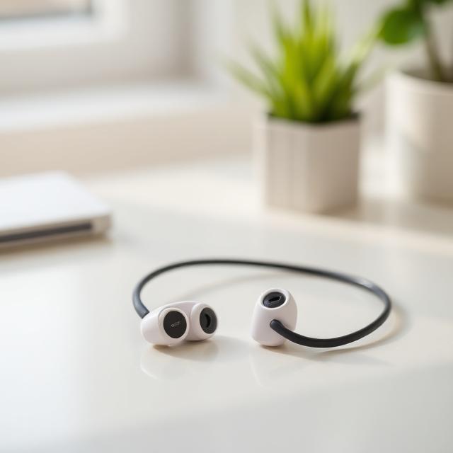 4cd0d6f1 ec0f 4ae8 95a6 27da7c1d9813