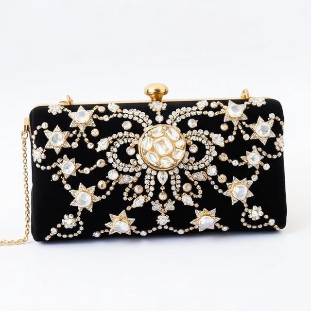 60236c13 57fd 4495 bfb9 5aae848e4808