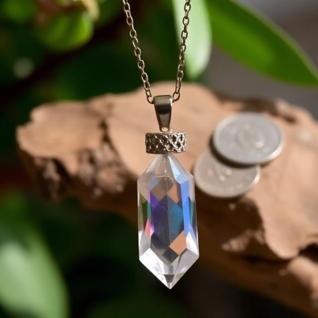 62b16f49 a10d 4e8e 8bd3 eb80454920d7