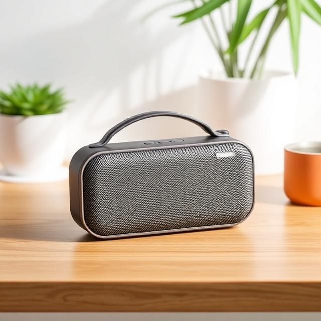 727e28c9 1377 4e0a b68a a63c6dcc4235