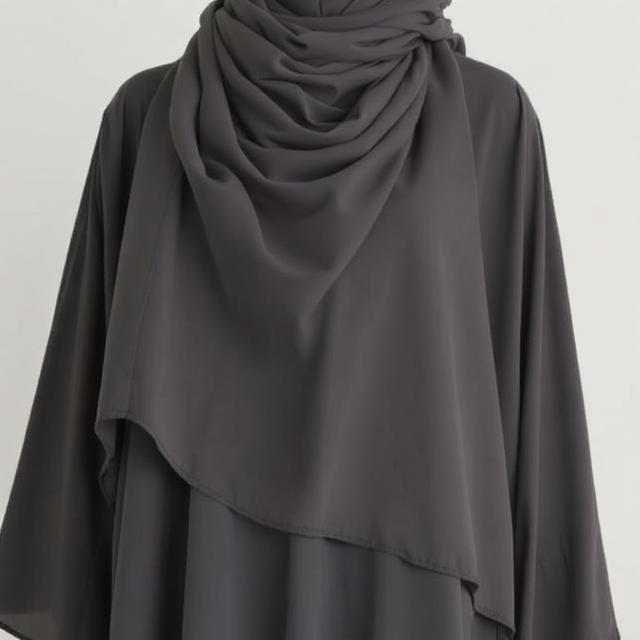 73eb44df a21c 4838 87b1 0db2b50e3651