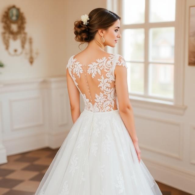 8abced0a c5c4 407b a967 09a65030c180