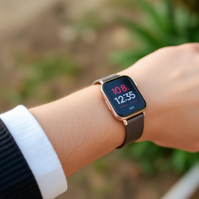 8eb01435 69a9 4f29 ae6c 0bfb38286b55