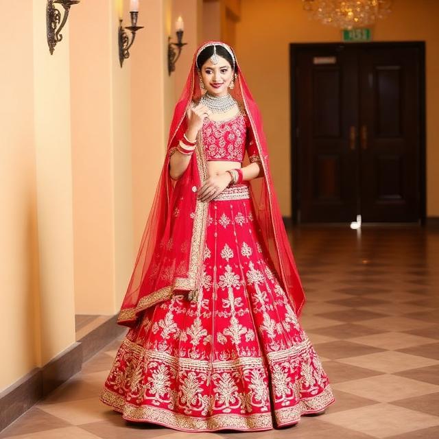 9051ce29 7b65 4b9f bd67 02418754f162