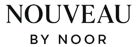 chatgpt image nov 30 2025 10 00 26 pm removebg preview