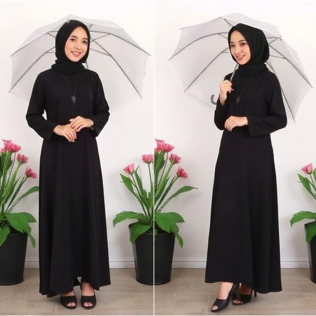 a4929f1e fb55 409c 990e efed97d7b0a6