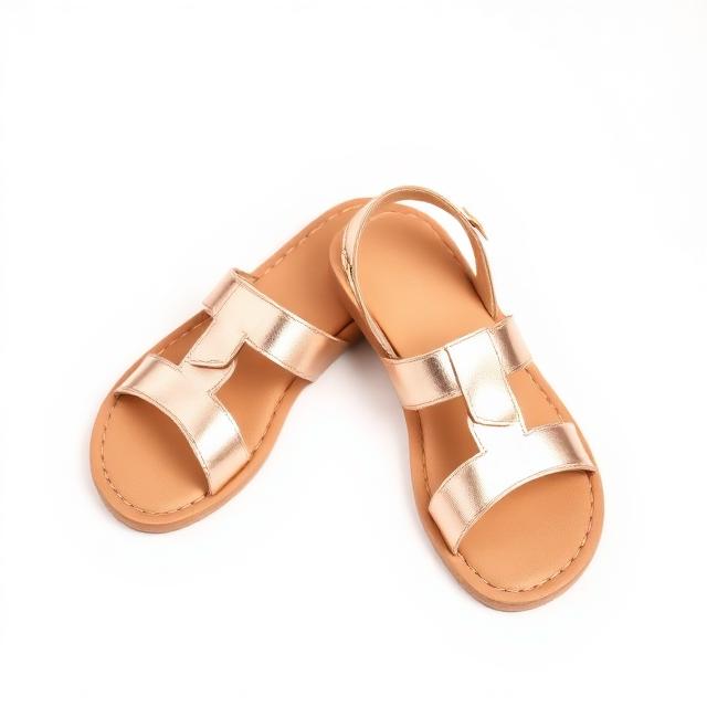 ad7d7c53 fc60 4ead 8d95 99c6ee6ebfd8