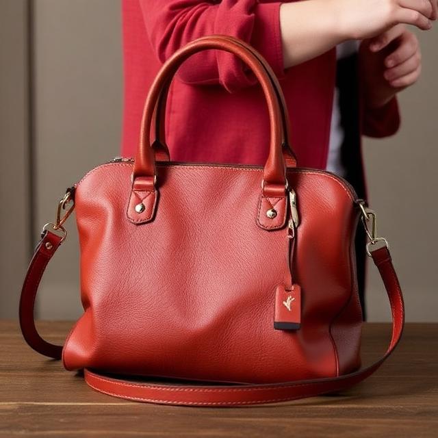 d9b469d0 1069 4e85 b158 828e63d5a1e9