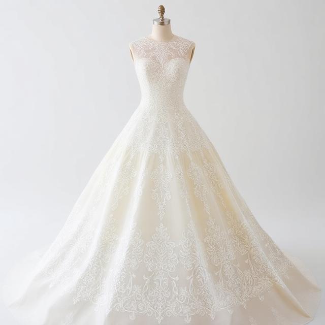 e2b62136 f268 4ae1 a05f 5047fb7b5dd6