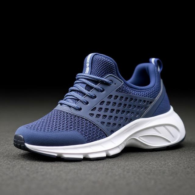 e6c1d14b 8997 41f9 abac 98736d71df92