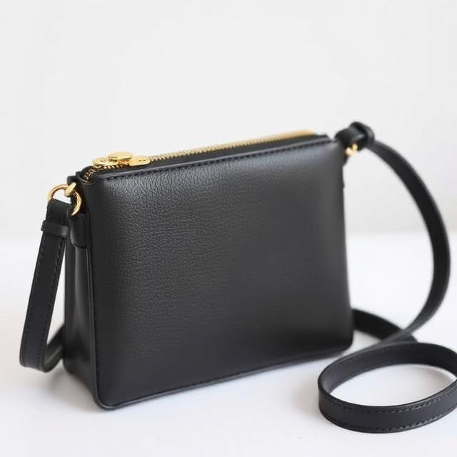 f9e8ab47 1f9a 4bf4 ba85 96573ac73701