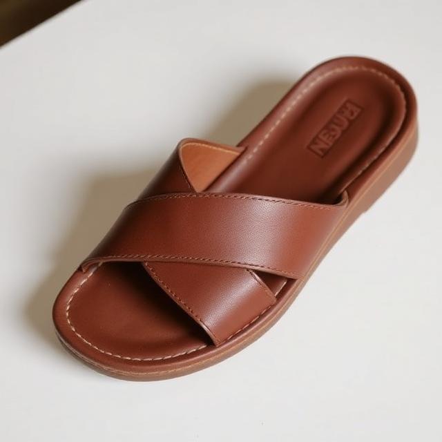 00074c19 508e 48f9 b38e e821f6297a12