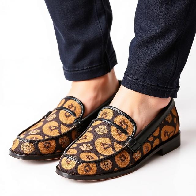 192f0389 5c68 4092 bcf7 77df37e46445