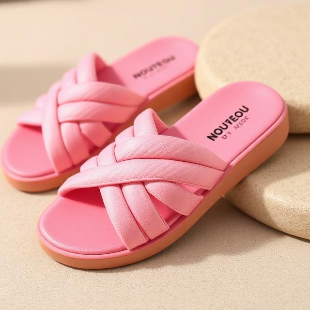 30f2ca4c 18b6 43dc 9ced 6baf715ace53