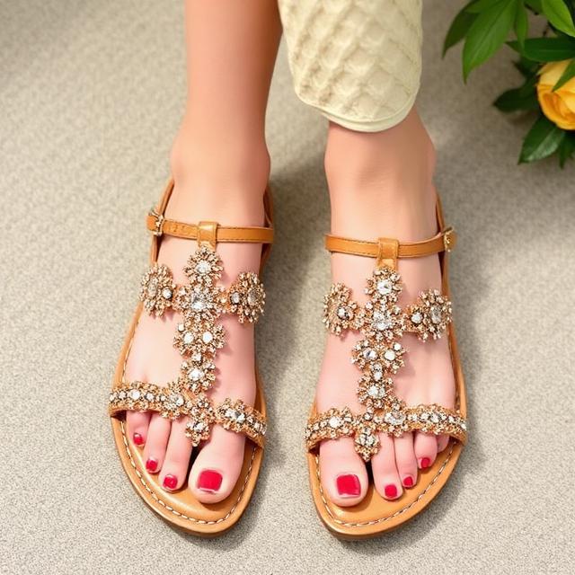 3ebc226f f065 4995 b9cf 46c044fa6397