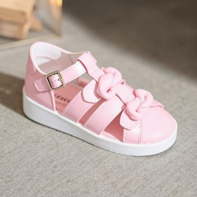 4a307539 153c 4955 8ca1 271d359d9482