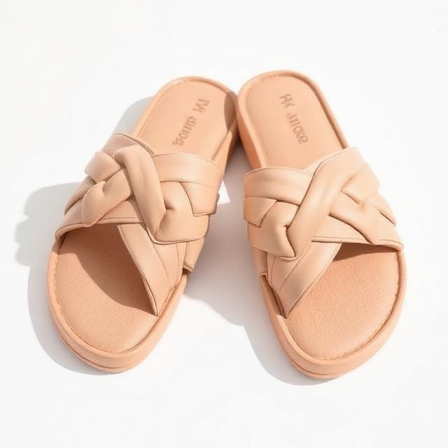 65caa37b afe9 4e33 af18 ec136c53788c