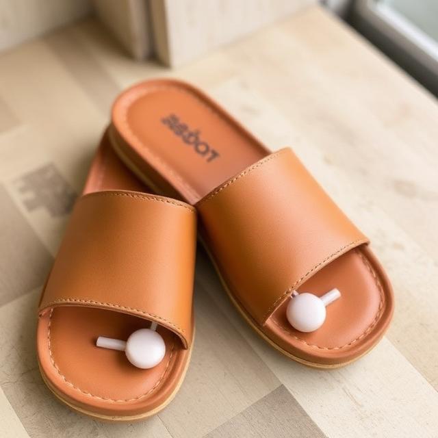 698b2d72 c256 40c0 b9b9 5c4417fb13a1