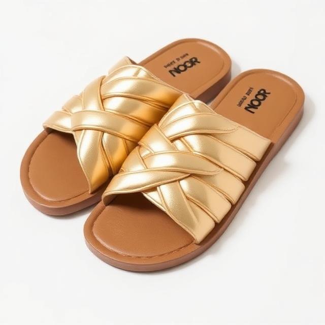 89b8966f d175 449e 951b 6f1ce18ac5a3