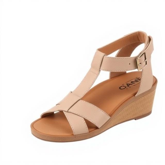 91de8417 7c8f 4539 b59d a999325acdd7