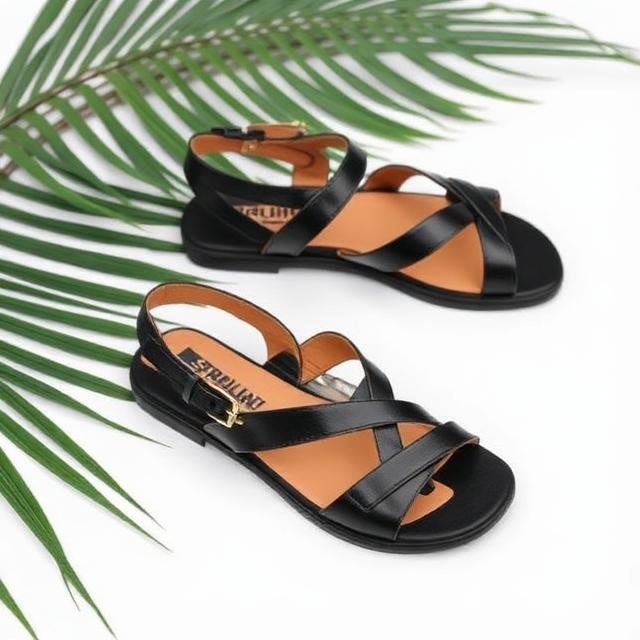 989dc194 779e 4b00 ac96 3eb4329b7e3f