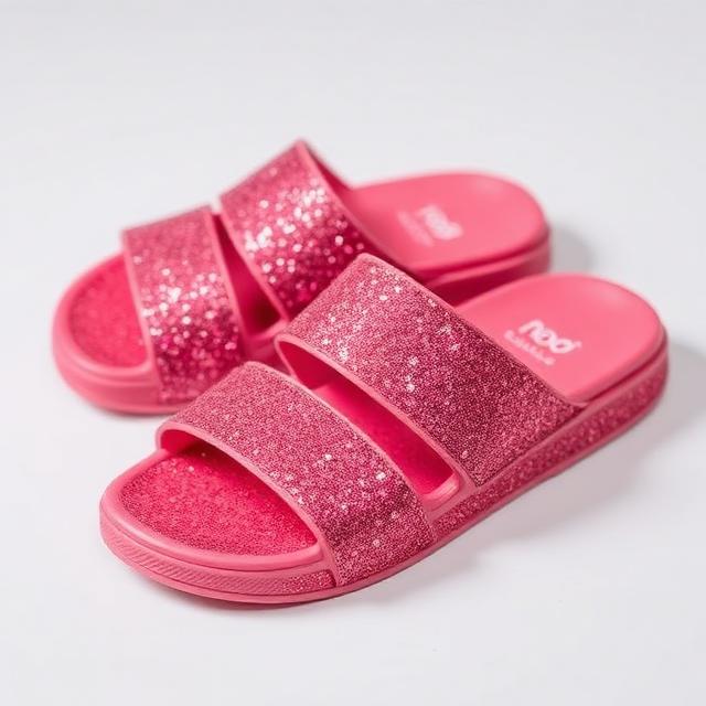 a3104d82 0dc9 4801 8c84 bef5d70ca3ab