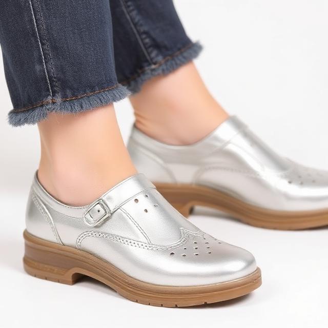 aae34797 dd2d 420d 8680 d08ff01a0993