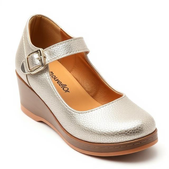 be1048c4 39e7 49f5 819f 5d9a264c9893