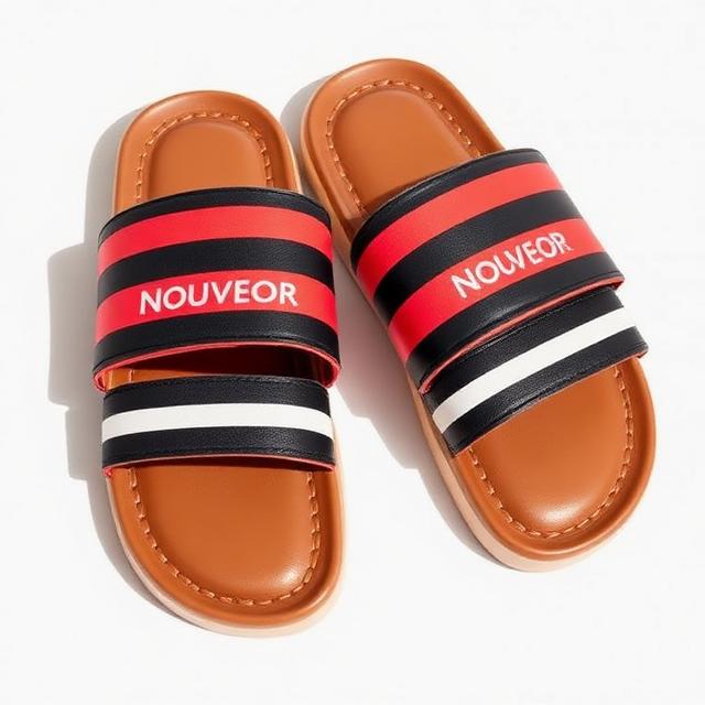 f0cd78ca c48c 4a9c b8f9 b3dde40c5fc6