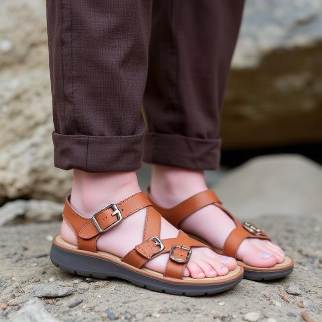 f10970ef 39c2 499d 99d8 50169bb8ef9f