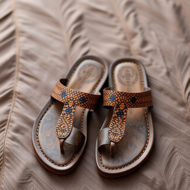 f189ba9a 9914 4986 8908 b4b33fea77ff