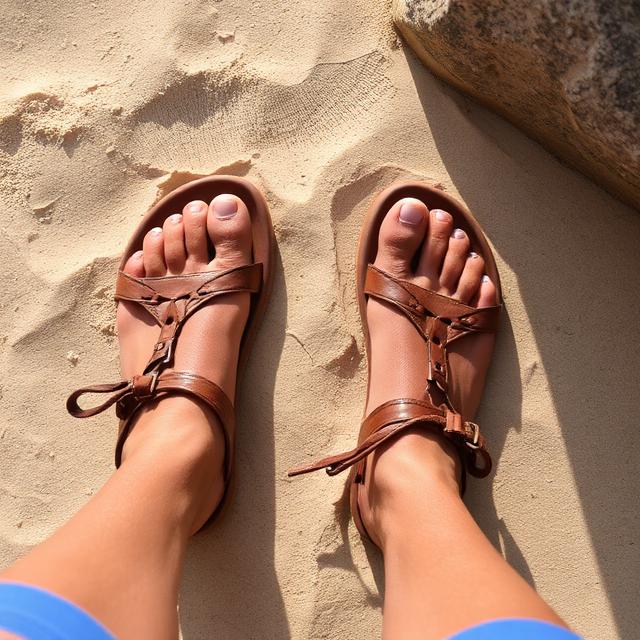 f2ed5c8e da82 4f4f bb39 b5ae47366b15