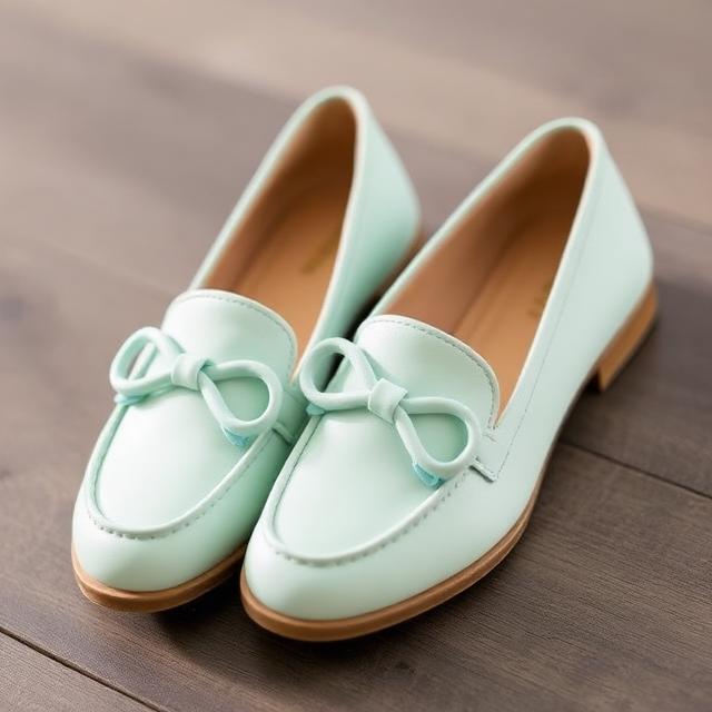 fa7a6785 ef4f 441c 9fc3 d4bd17fbc838