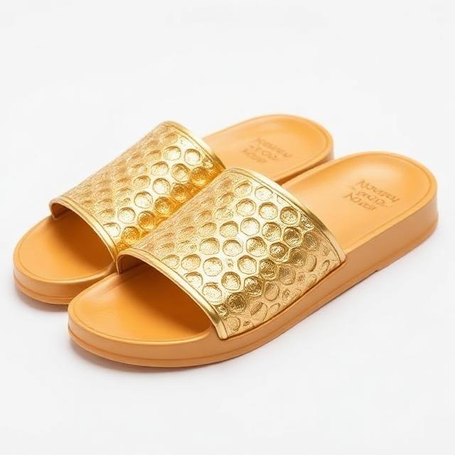 fd7cb38c 632a 4ffd 84b9 eae489c8ff20