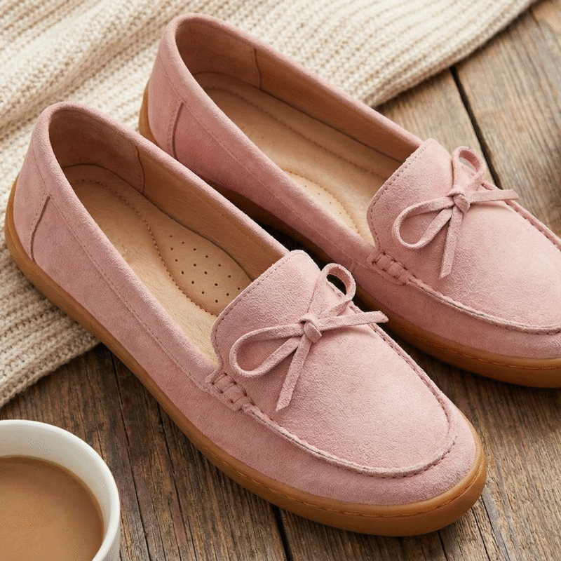 image 34f5d017 9b5e 4056 9764 fc0ef39c2c1f 1.png