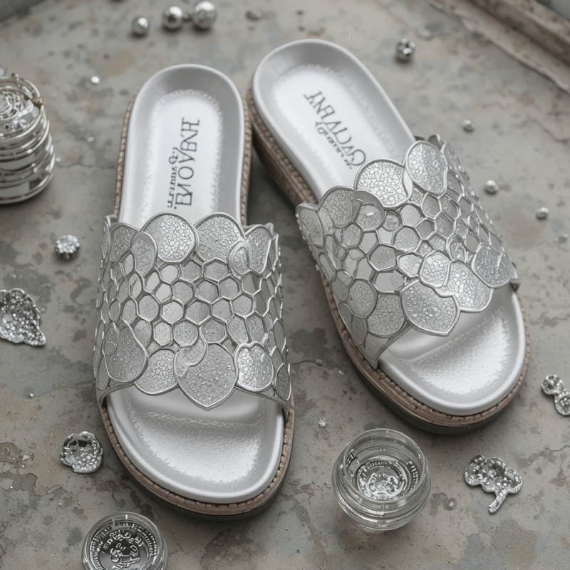 piclumen 1764701189387