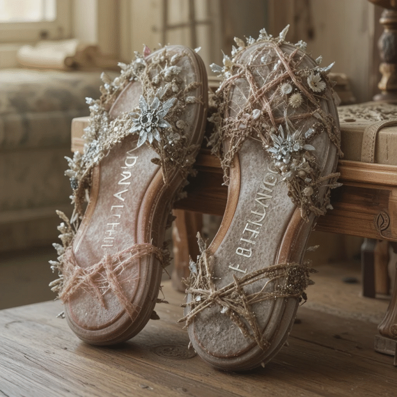 piclumen 1764701221237