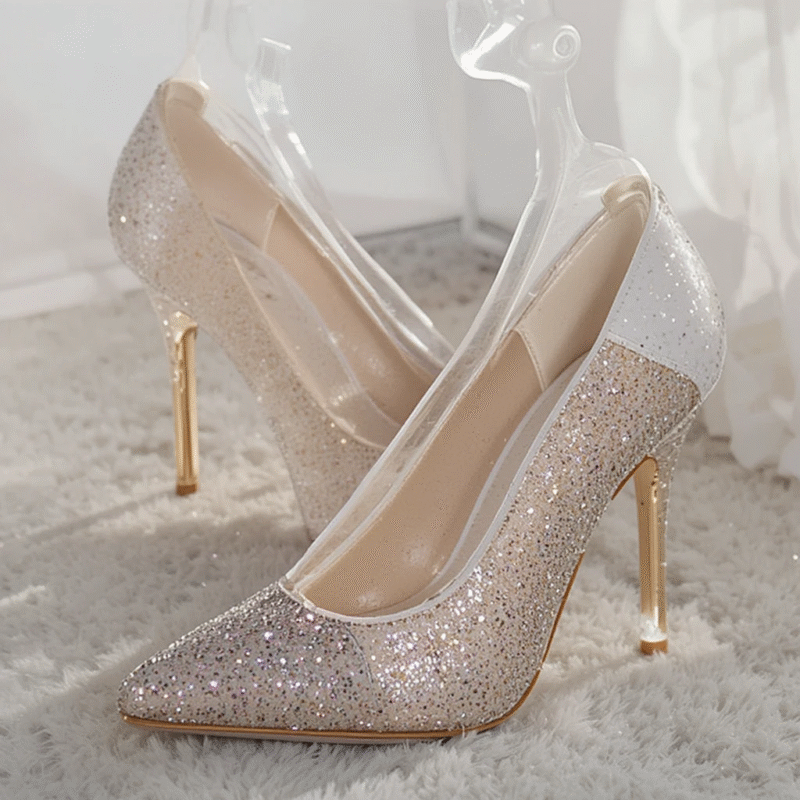 piclumen 1764701245303