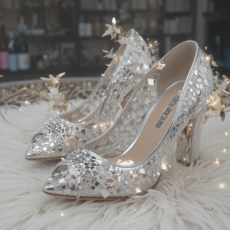 piclumen 1764701284074